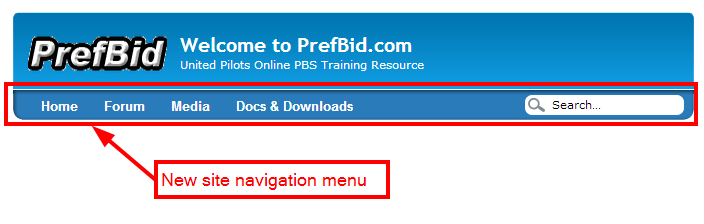 http://prefbid.com/images/prefbidhddemo_1.png